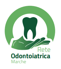 Odontoiatrica